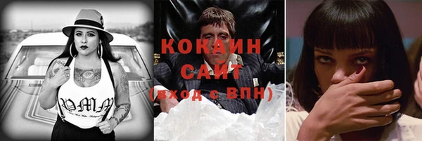 бошки Сатка