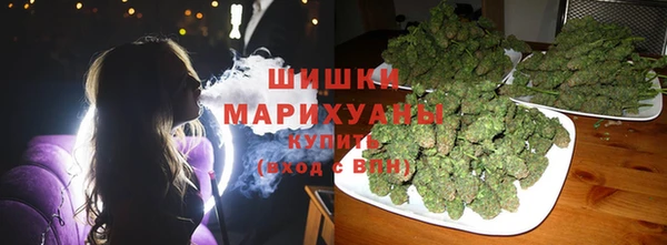 таблы Семилуки